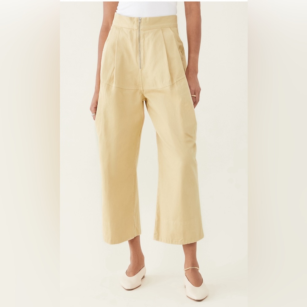 Rachel Comey Bandini pant - size 4